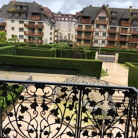 Bagatelle